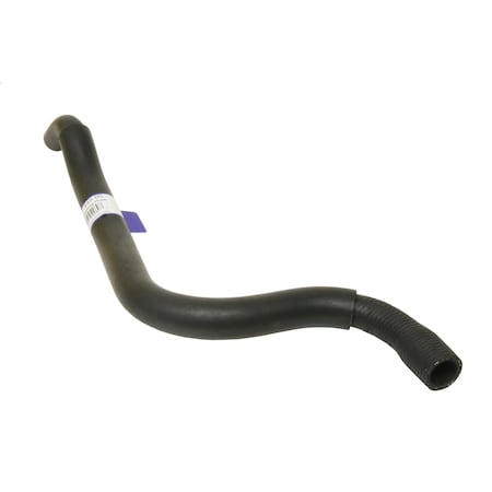Uro Parts POWER STEERING SUCTION HOSE 94434744505